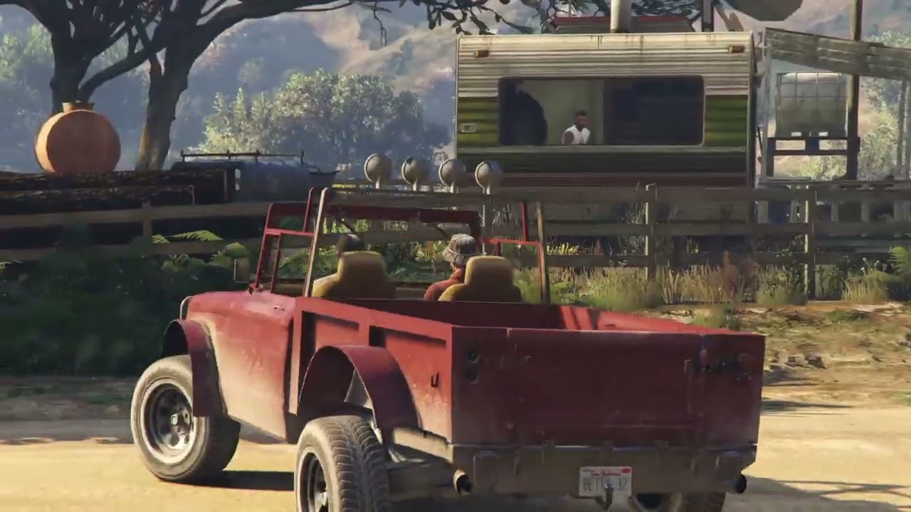 Grand Theft Auto V_20260307192445
