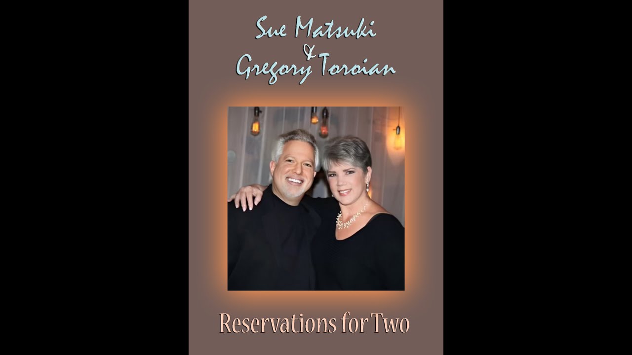 This Could Be The Start of Something Big