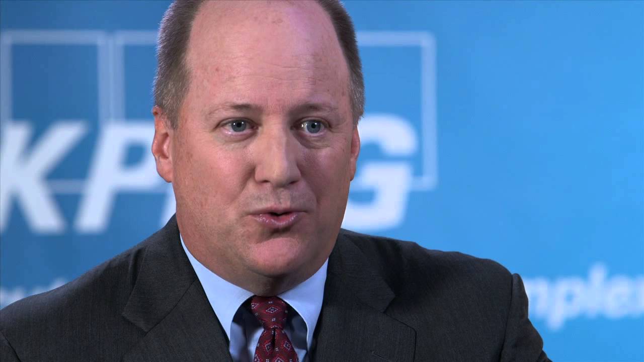 Cross-Border Investigations -- Corporate Intelligence