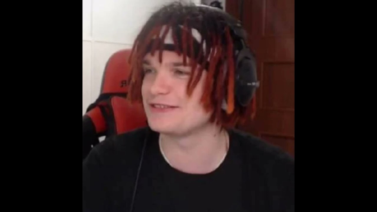 plecak (speed up)