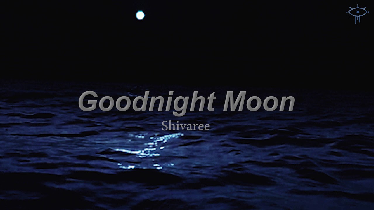 Slowed Down ☆ Goodnight Moon ☆ Shivaree