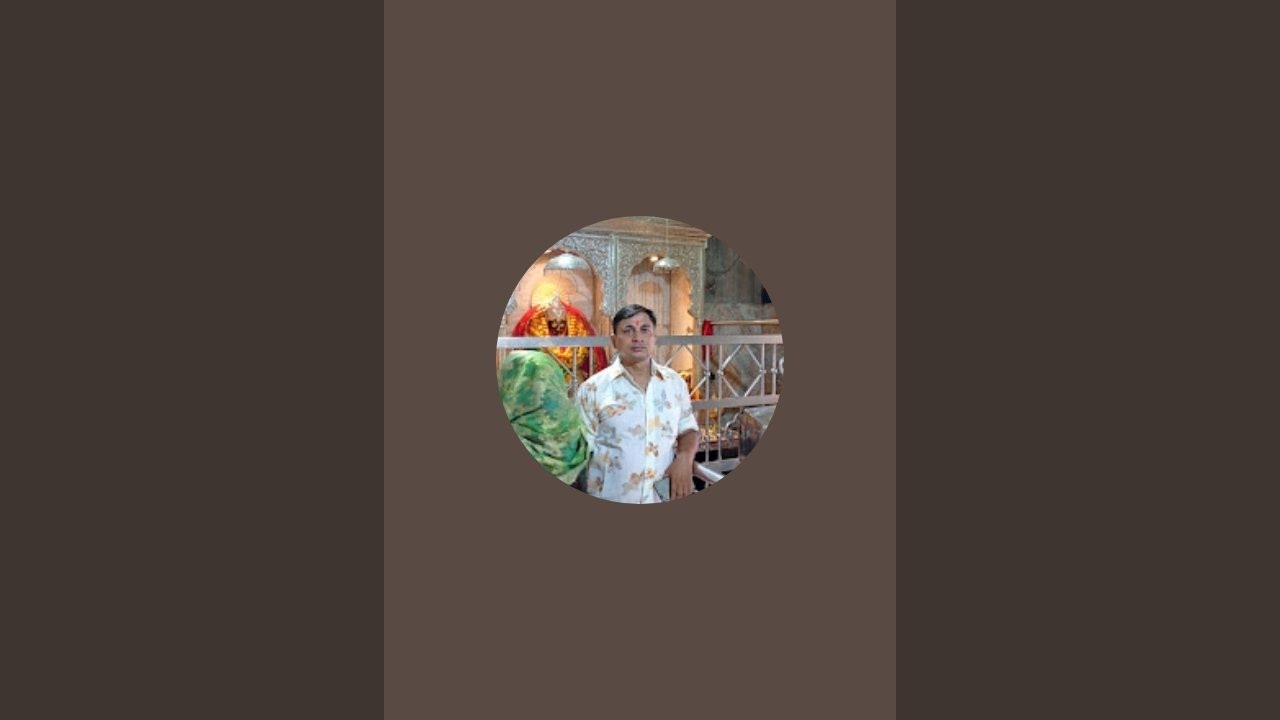 Xmartnaman blog is live