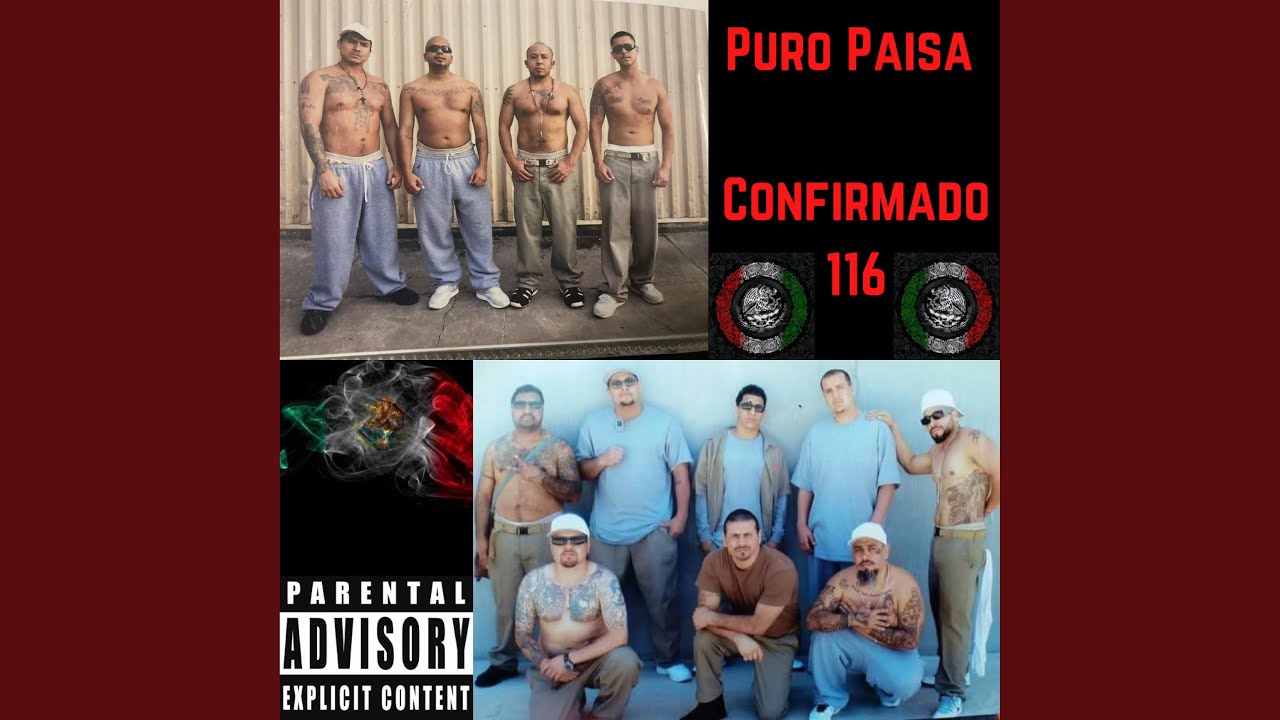 Puro Paisa Confirmado