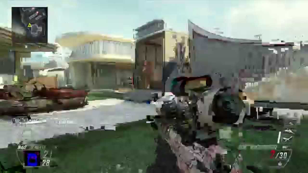 ffa live com