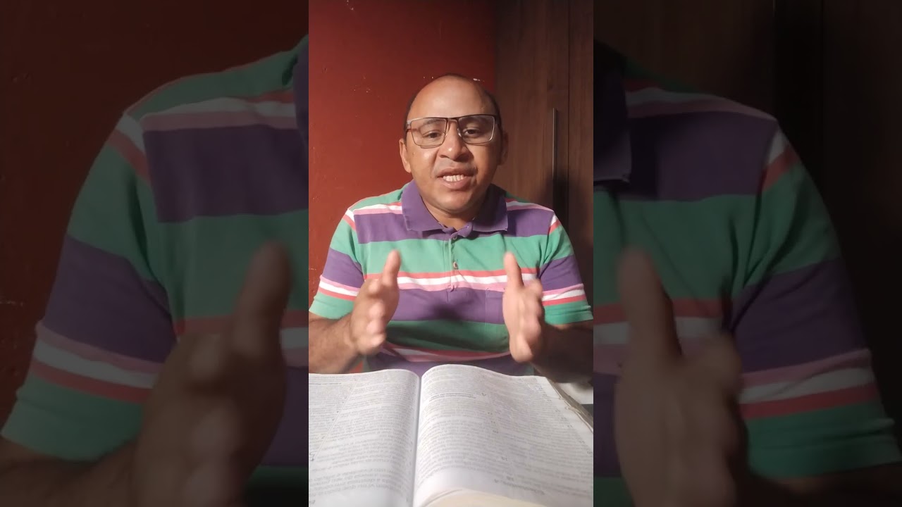 28 de janeiro de 2026