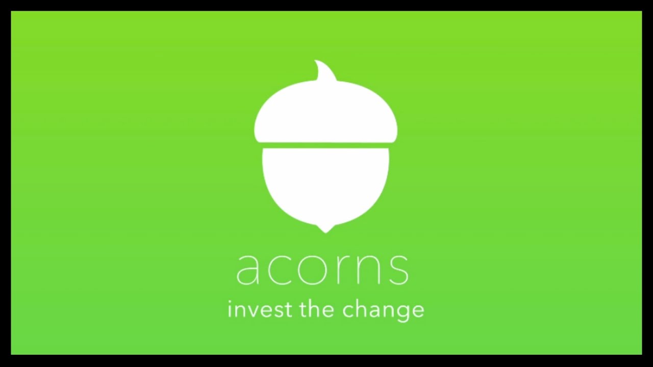 Acorns App Round Ups Explained And How To Make Money