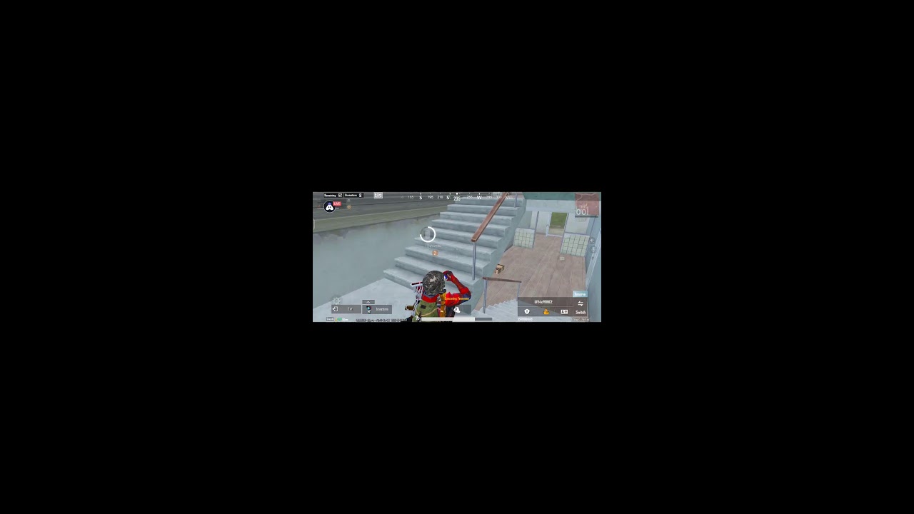 BGIS GRIND LIVE STREAM #HR35ISLIVE IQ00 NEO 10 120FPS