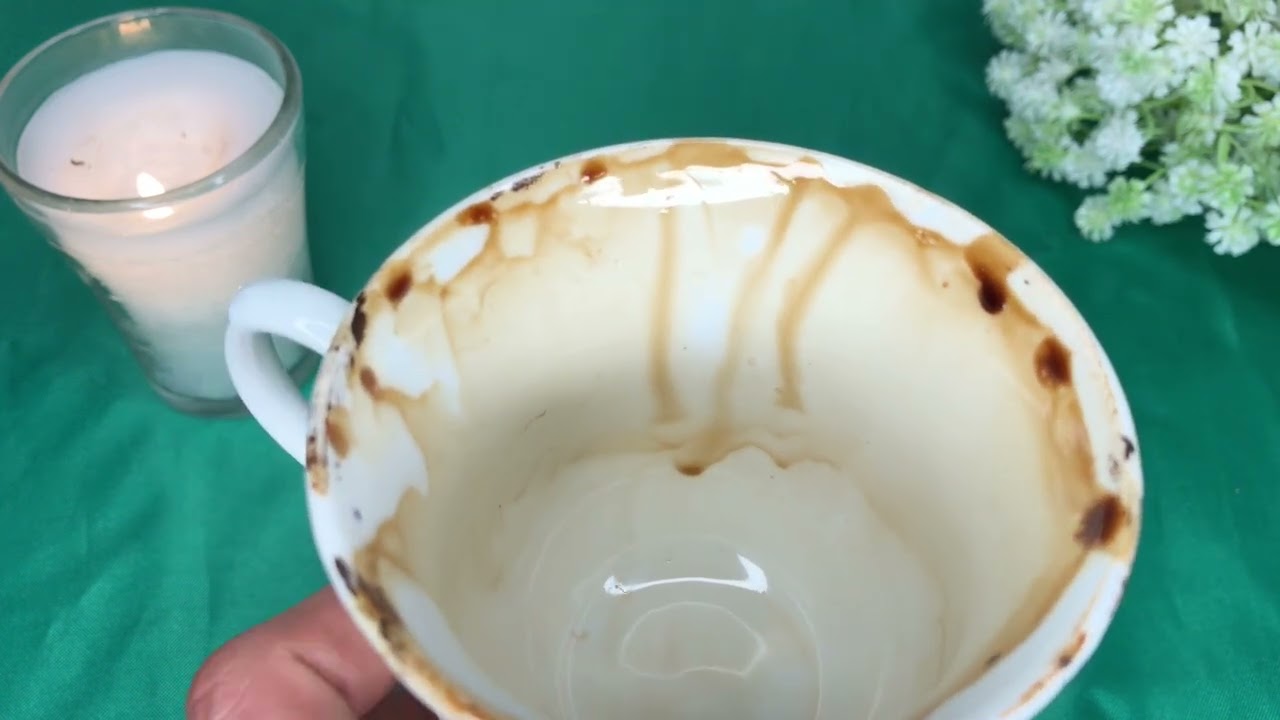 🌟Virgo 2026  LA TAZA TRAE SUERTE lectura del cafe lectura de la taza para el signo de virgo