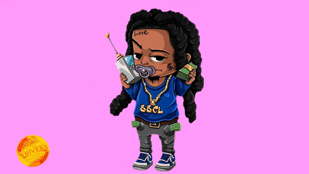 FREESTYLE BEAT -  