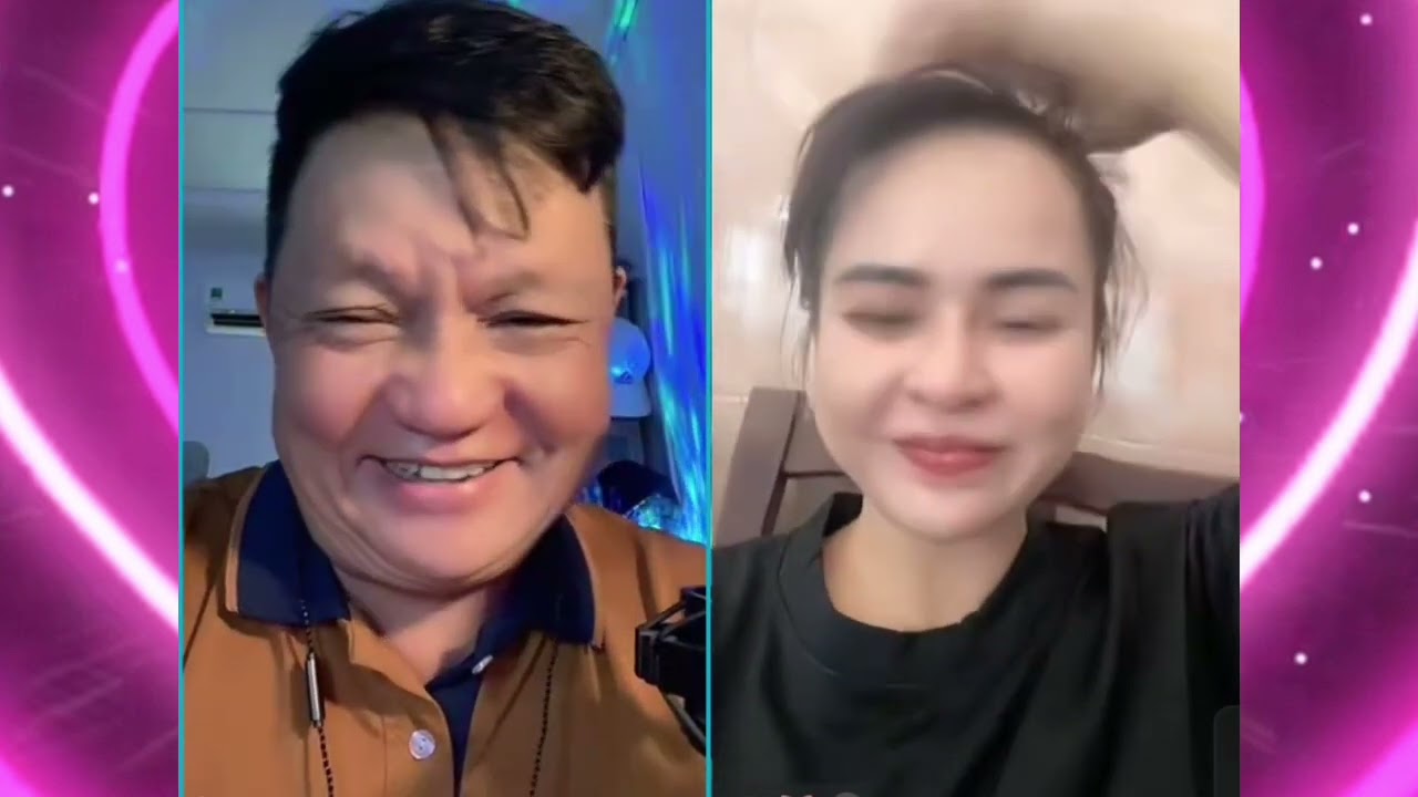 T.13_ anh hùng ghép đôi tìm chồng em U36 đòi chồng U40 , U50