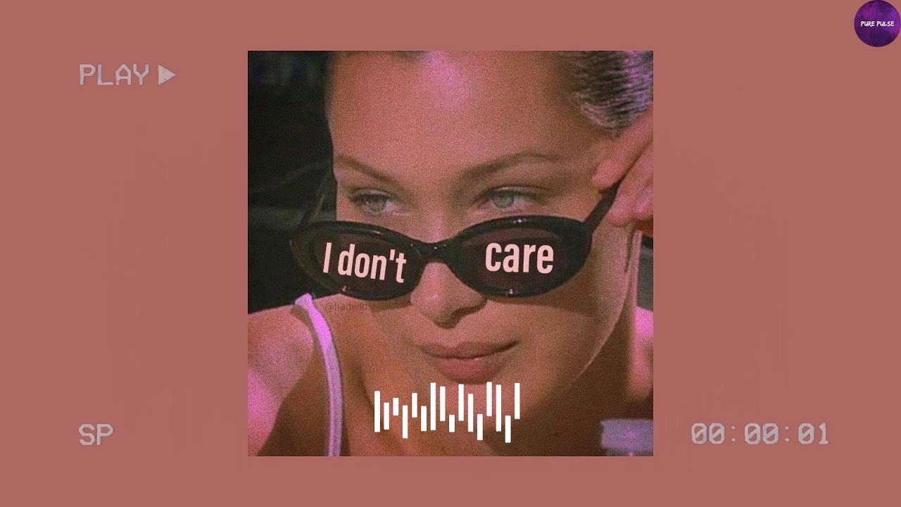 songs to make you feel ATTRACTIVE