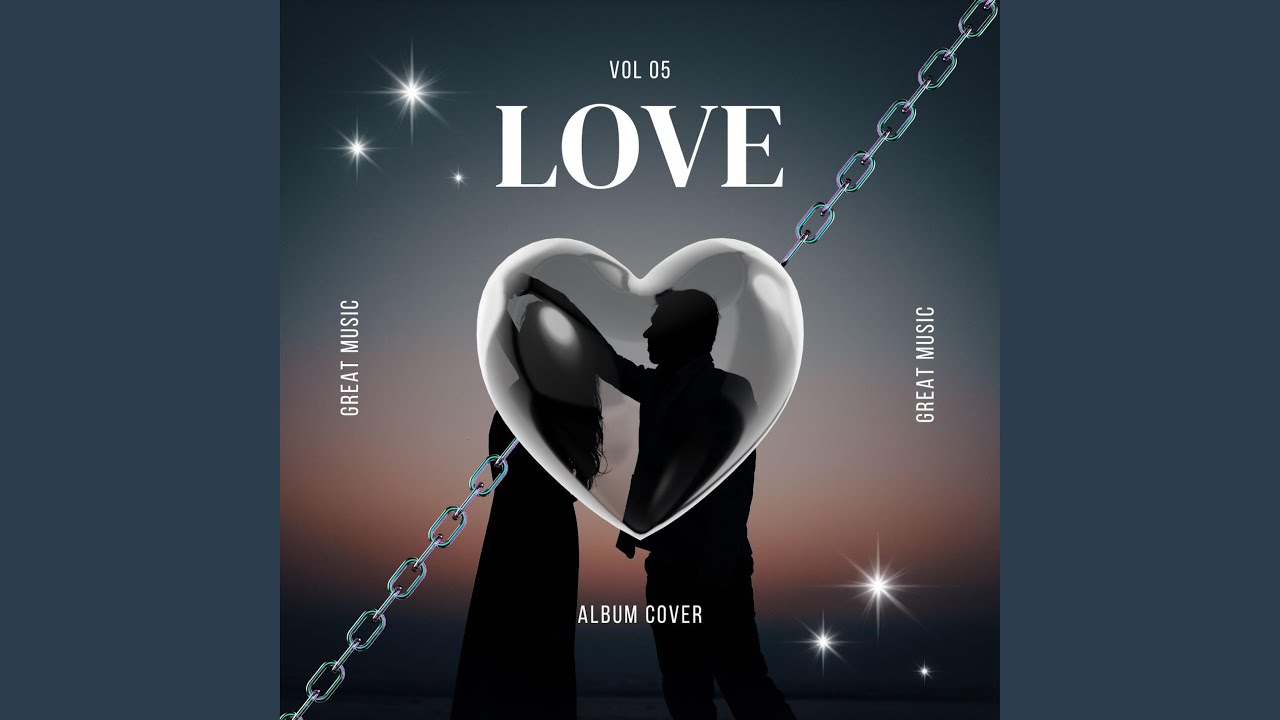 Rhythm of Love