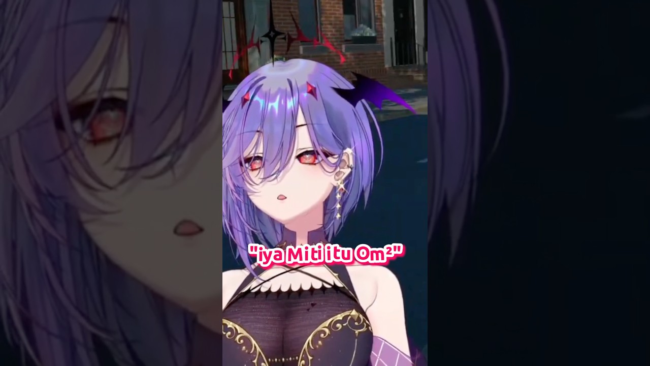 KENA DOXXING STREAMER 😭 #shorts