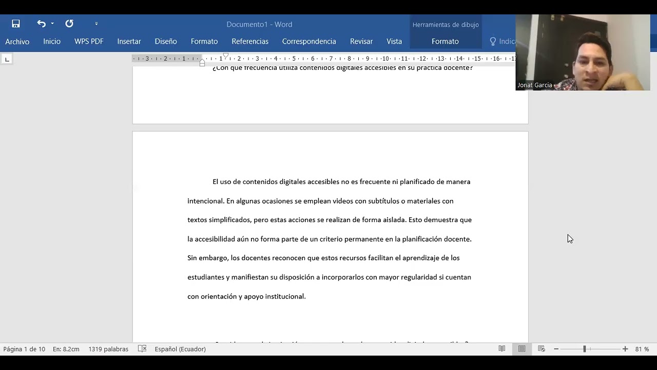 APE  U3 ACCESIBILIDAD DIGITAL