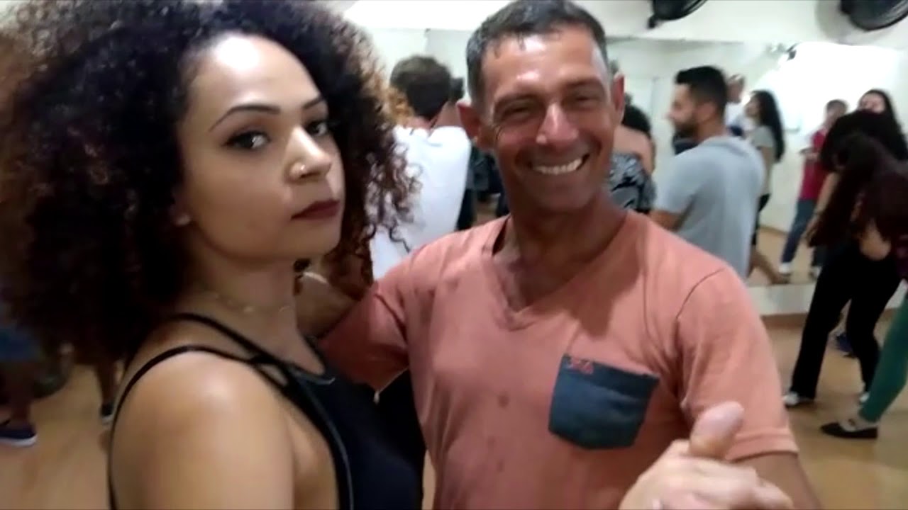 Espaço Bailar - Escola de Dança em Osasco