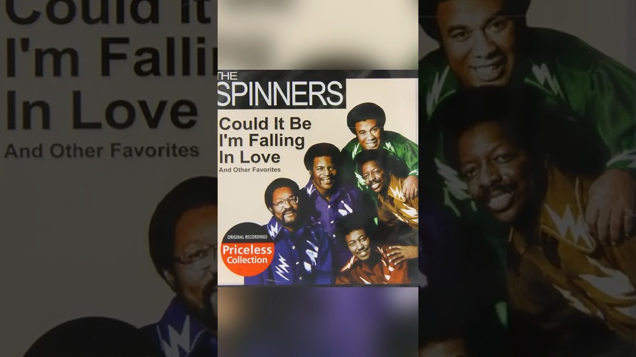 Most Nostalgic Songs from 1973 #oldies #shortvideo #shorts #reels #music #nostalgia