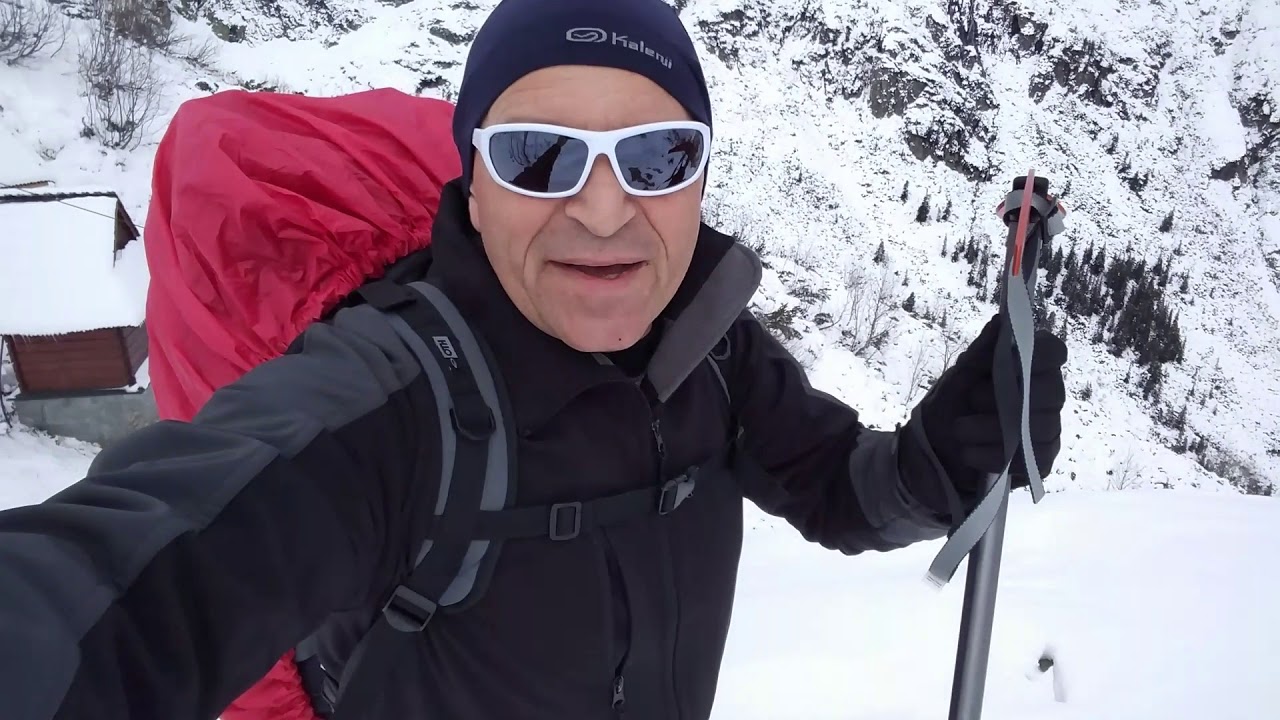 TATRY 2017,,,takie se