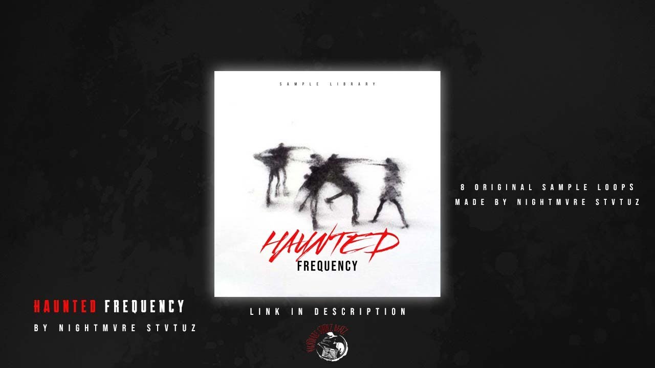 (FREE) FUTURE LOOP KIT / SAMPLE PACK - 