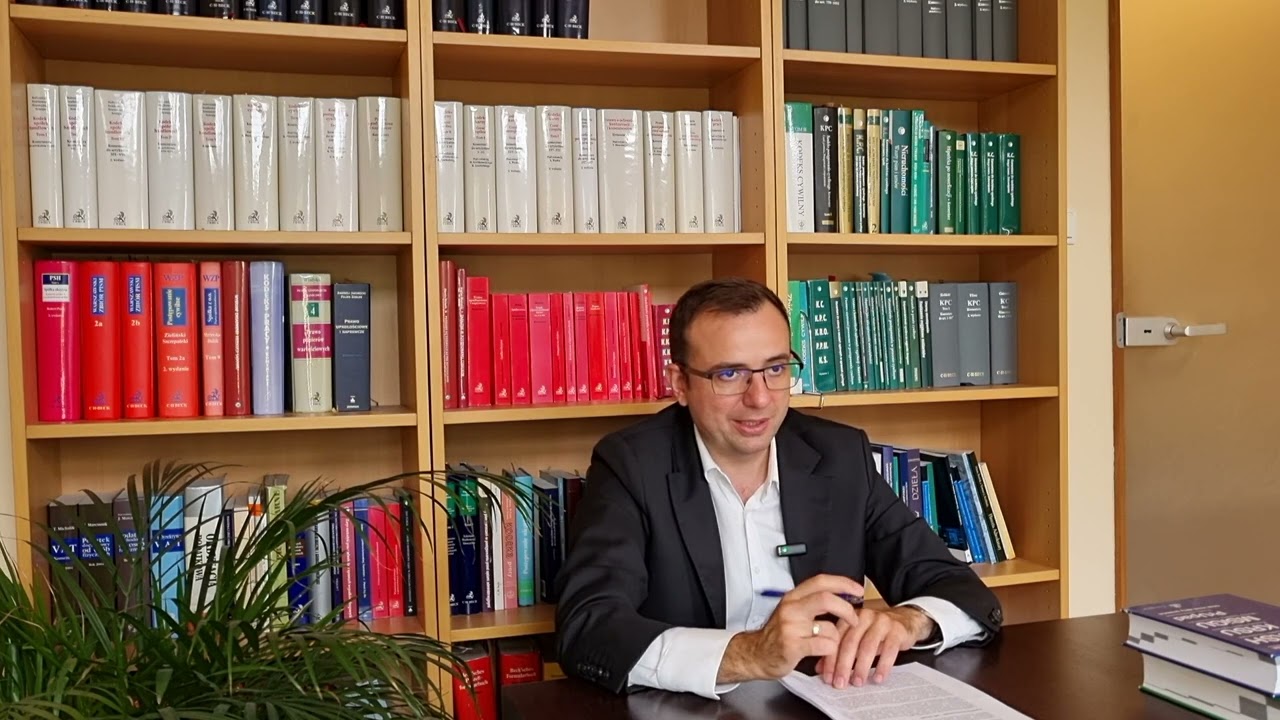 Upadłość konsumencka krok po kroku