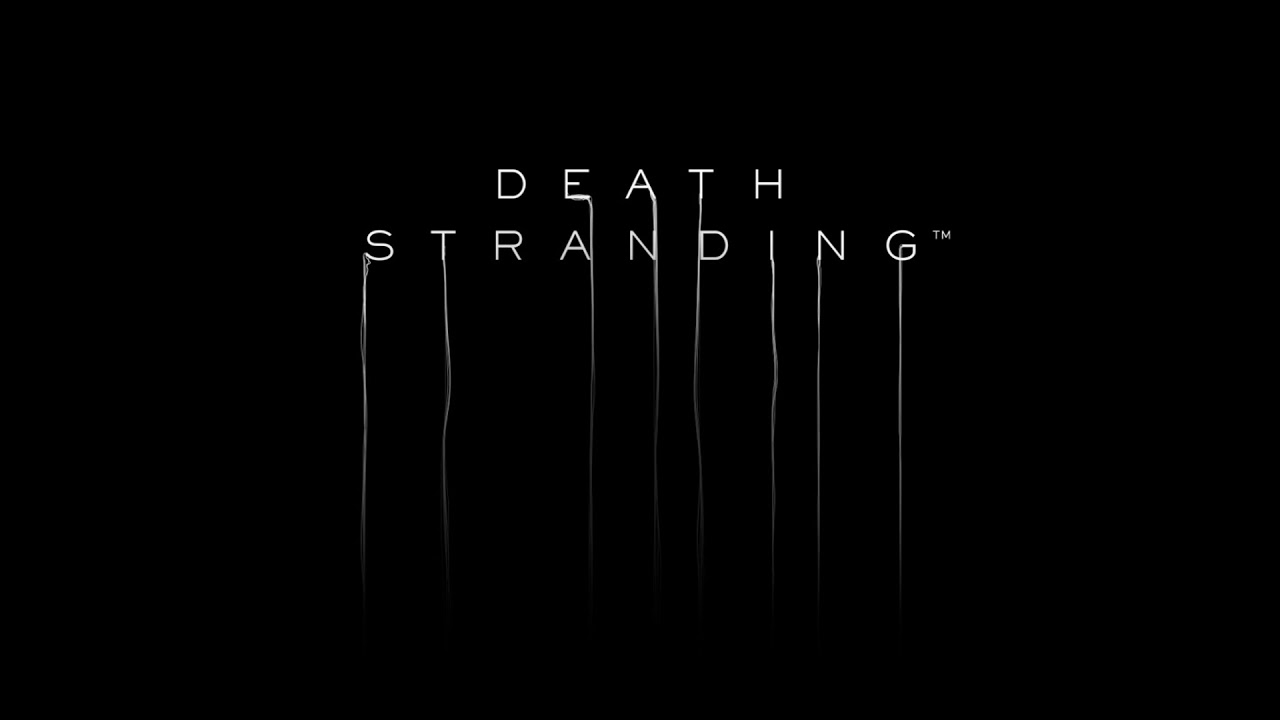 Low Roar - I'll Keep Coming | Death Stranding OST