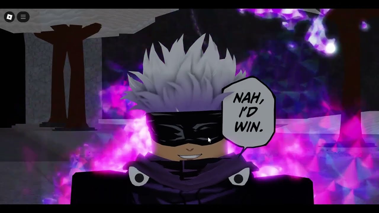All finisher moves of Martial Artist in The Strongest Battlegrounds.|SpiderGaming|