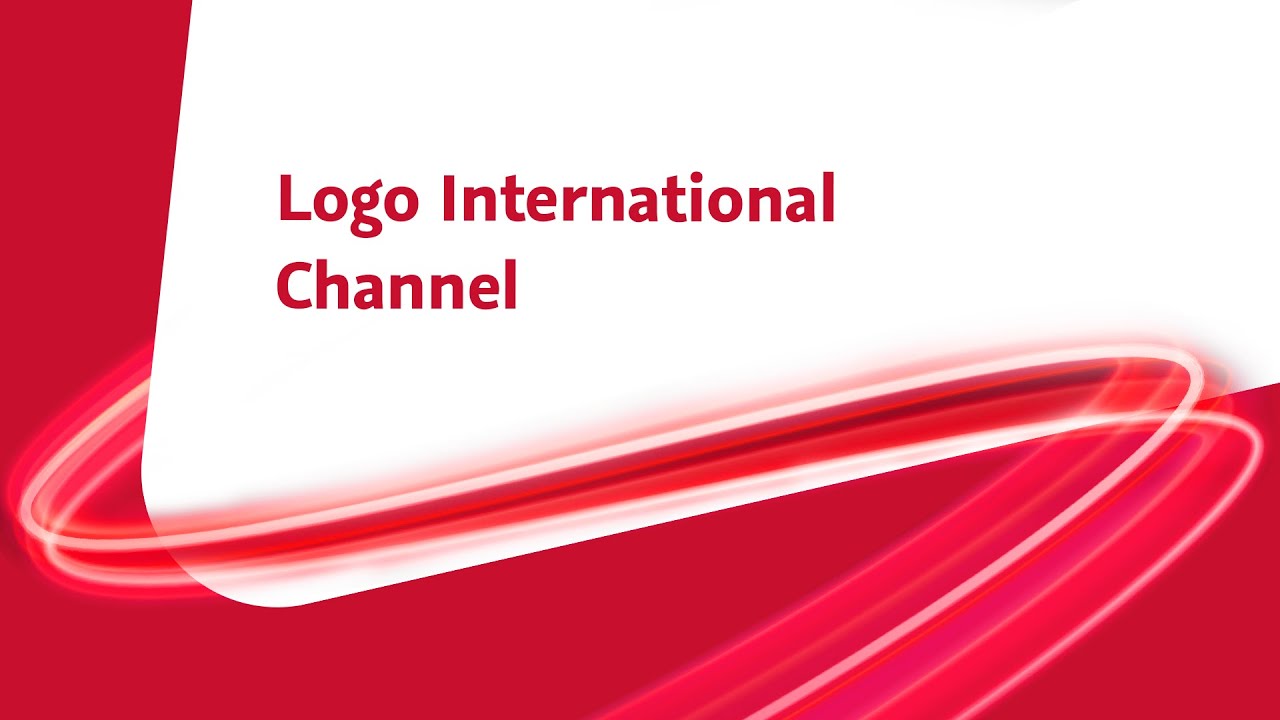 Web Logic for Wings Products
