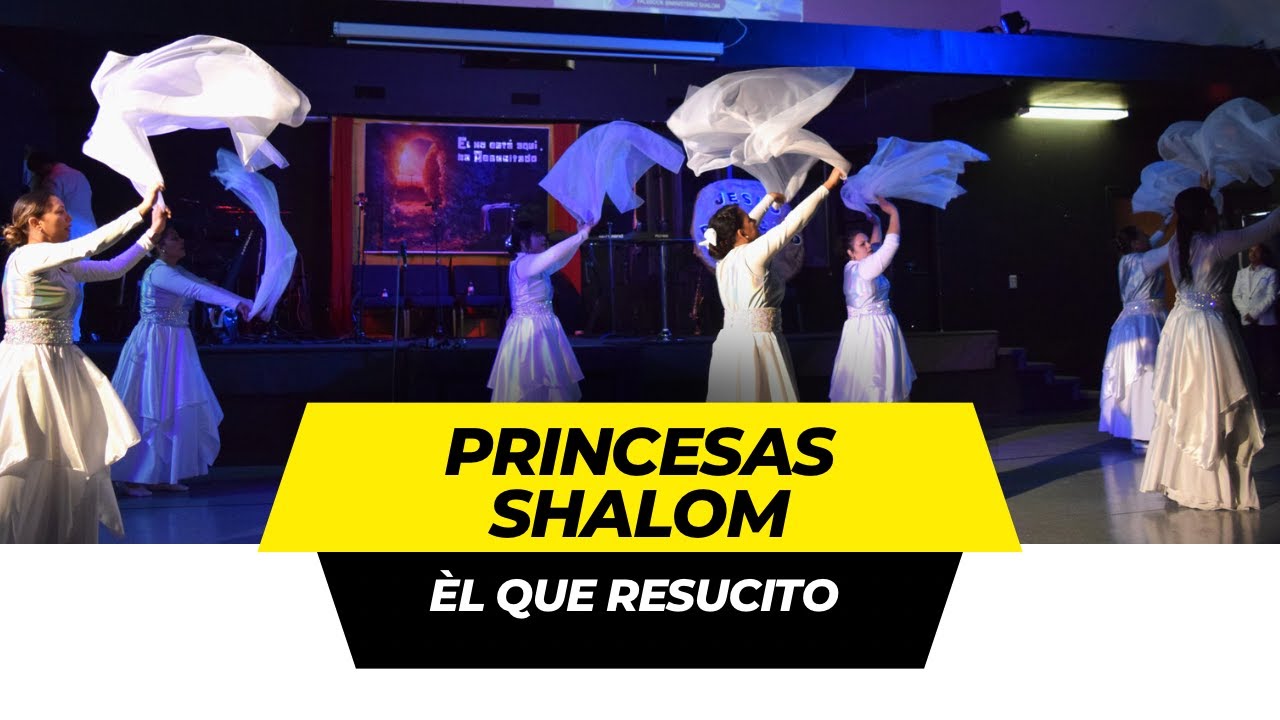 Danza 
