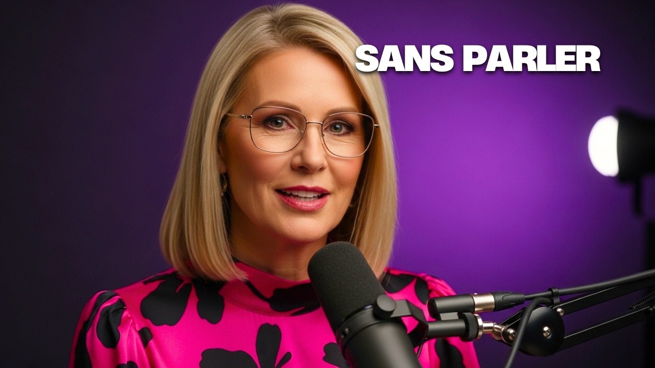 Séduire Sans Parler | 10 Signaux Corporels (Qui Marchent)