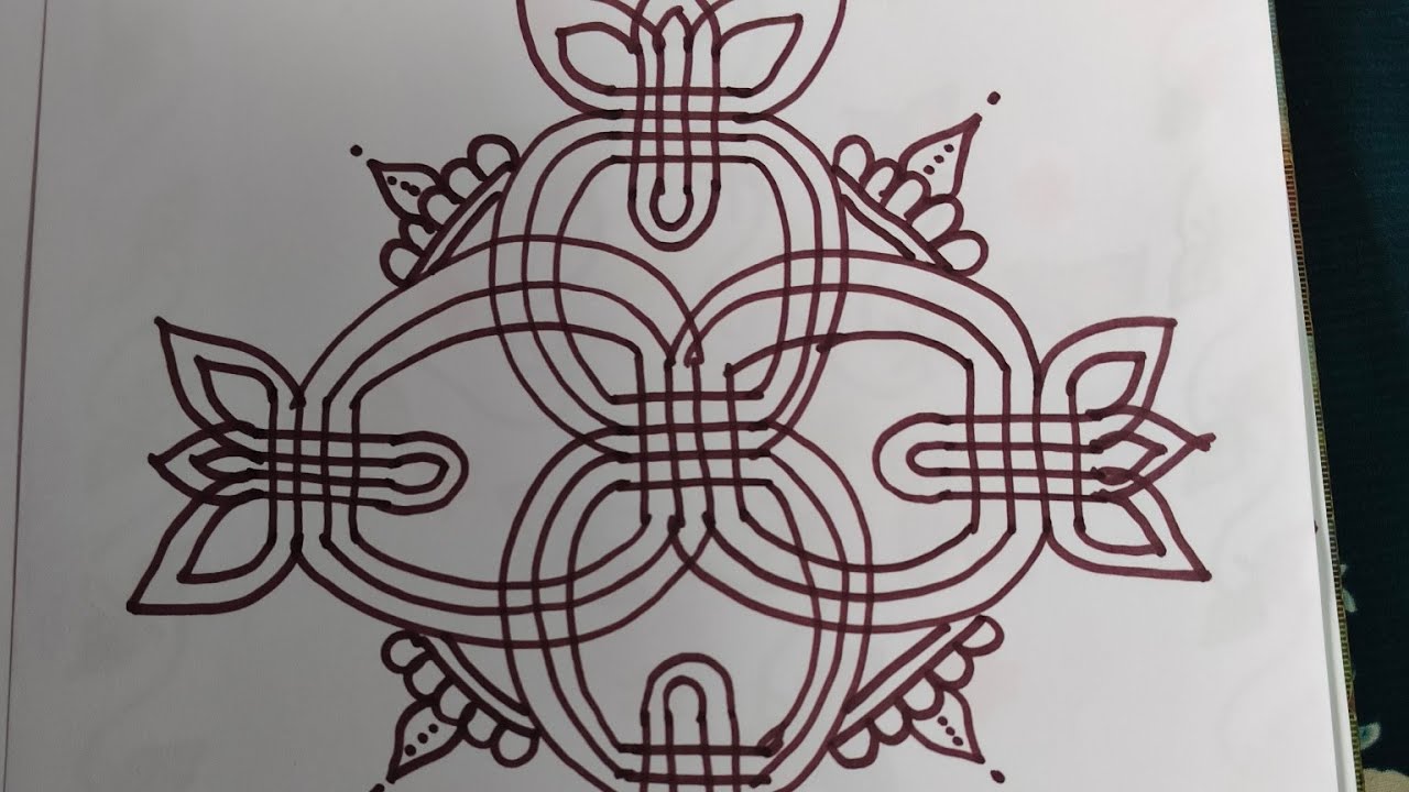 #today's#full#live#dhanurmaasam#muggulu⚛️#geethala#muggu#easy#muggu#designs#sub❤️#thanksforwatching🙌