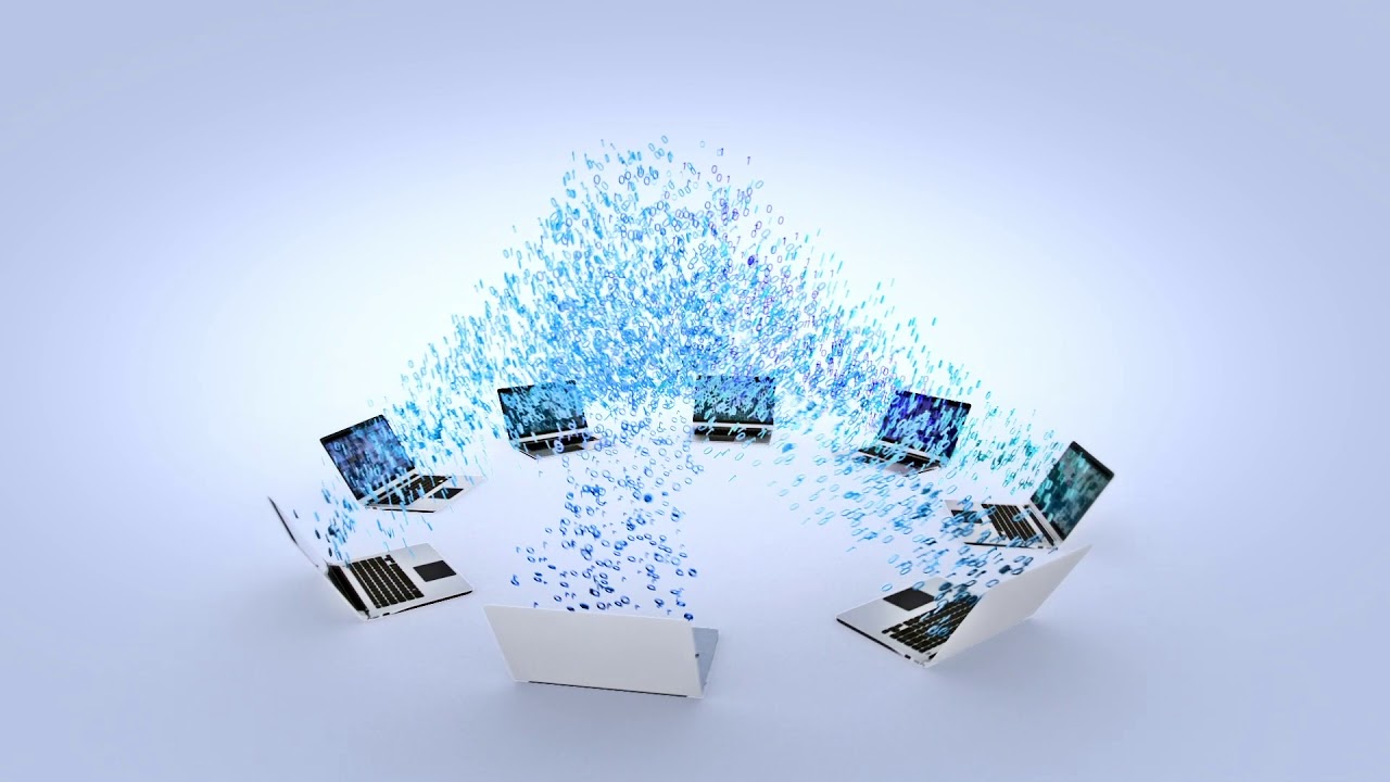 Cloudworx: VoIP Business Phone System