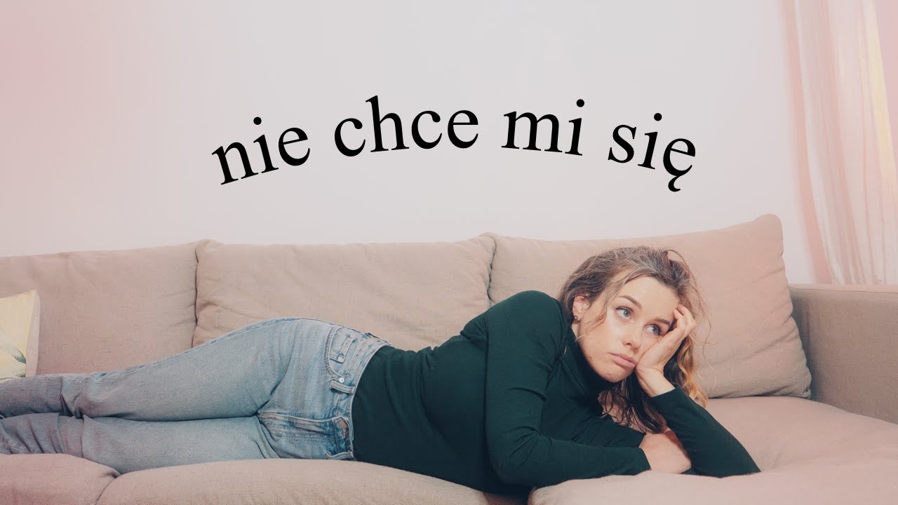 Rytuał Self-Care | Gdy świat płonie, a ja nie mam energii i ochoty