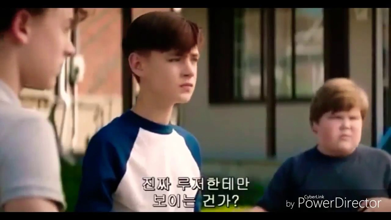 Give Me Everything Tonight IT amv