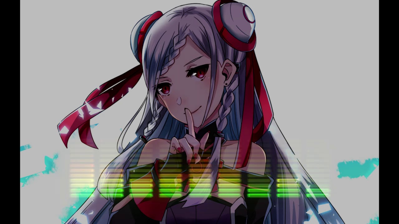 (Cover) Sword Art Online The Movie : Ordinal Scale - Longing by YUNA