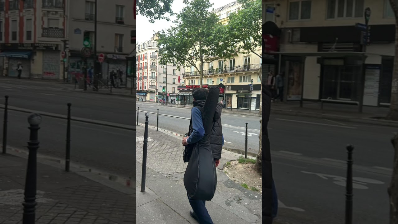 KLOME SIMO pazarcikli, MARKAZ kacakcinin hikayesi