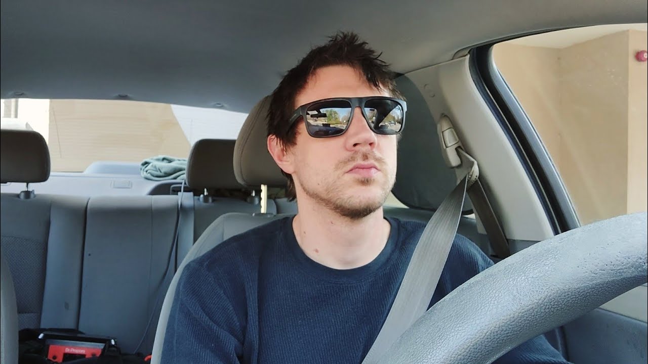 DrivingDaily live! Doordashing Daily!!! Doordash Ride Along Let's Gooo!!!
