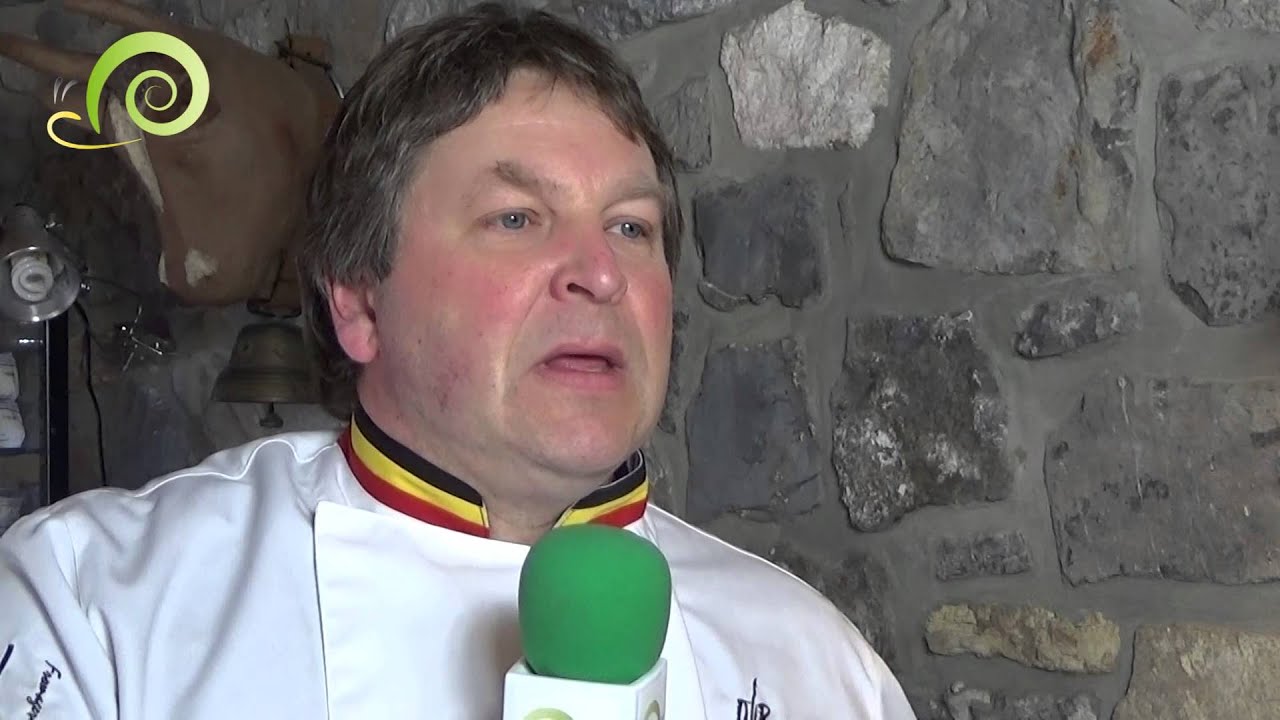 La Fromagerie du Samson