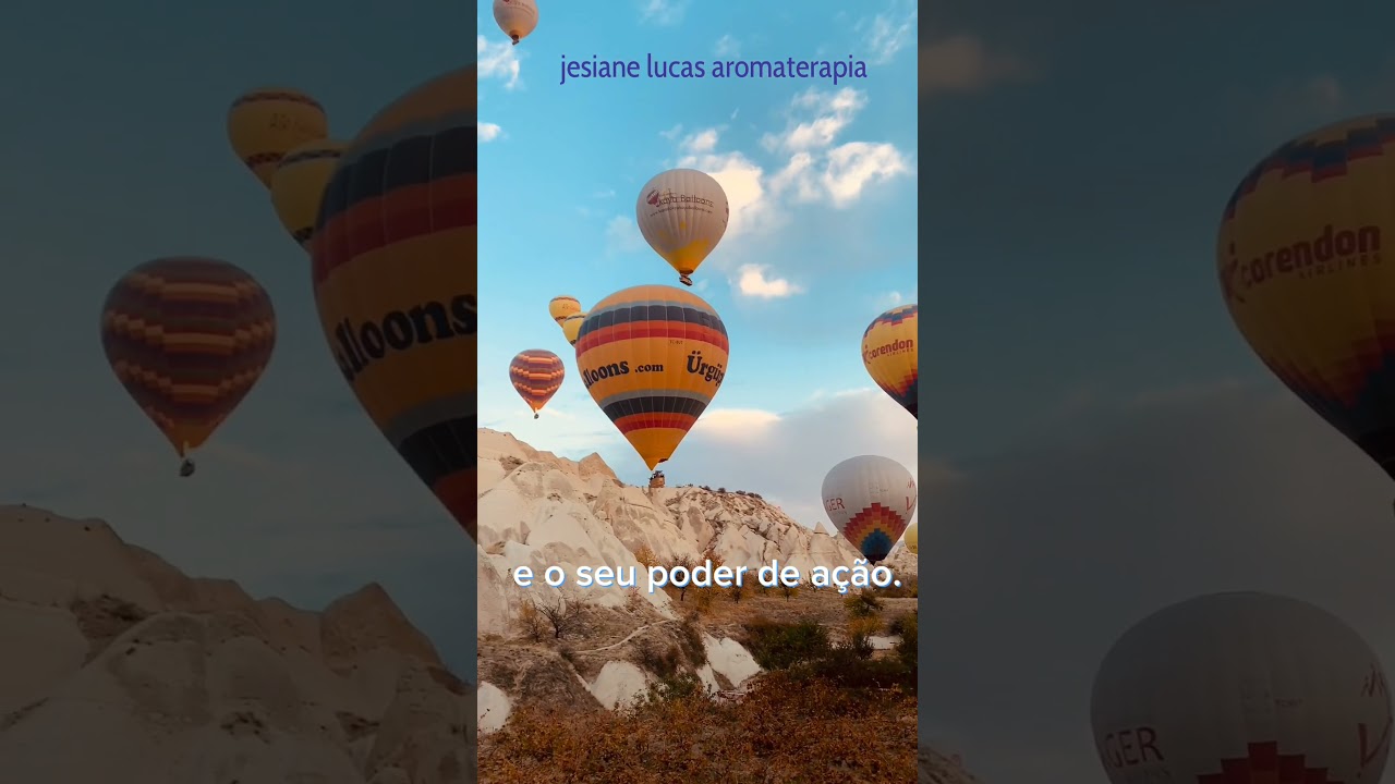 Afinal, o que ajuda no poder pessoal? #poderpessoal