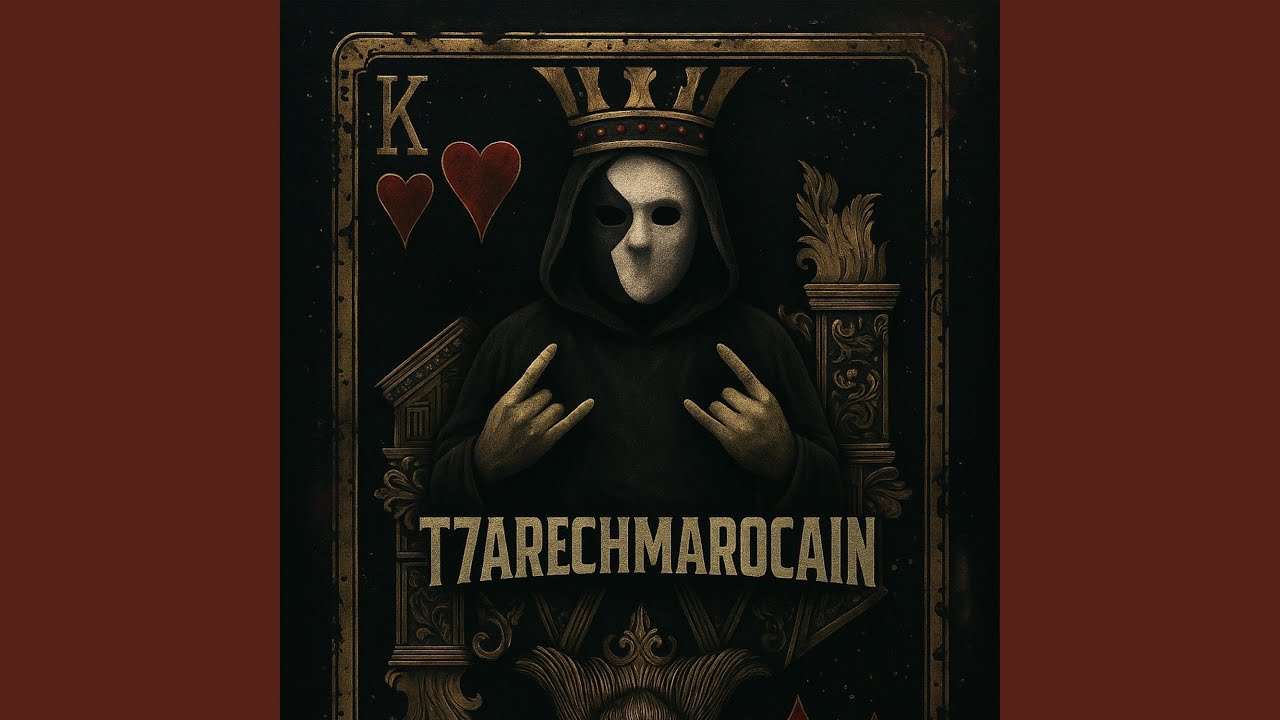 i`m skiven
