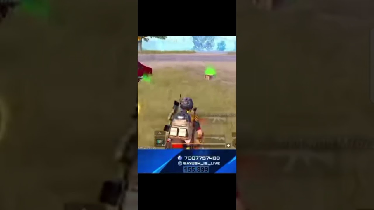 hydra Aayush 1v4 in conqueror lobby 🔥😱#short