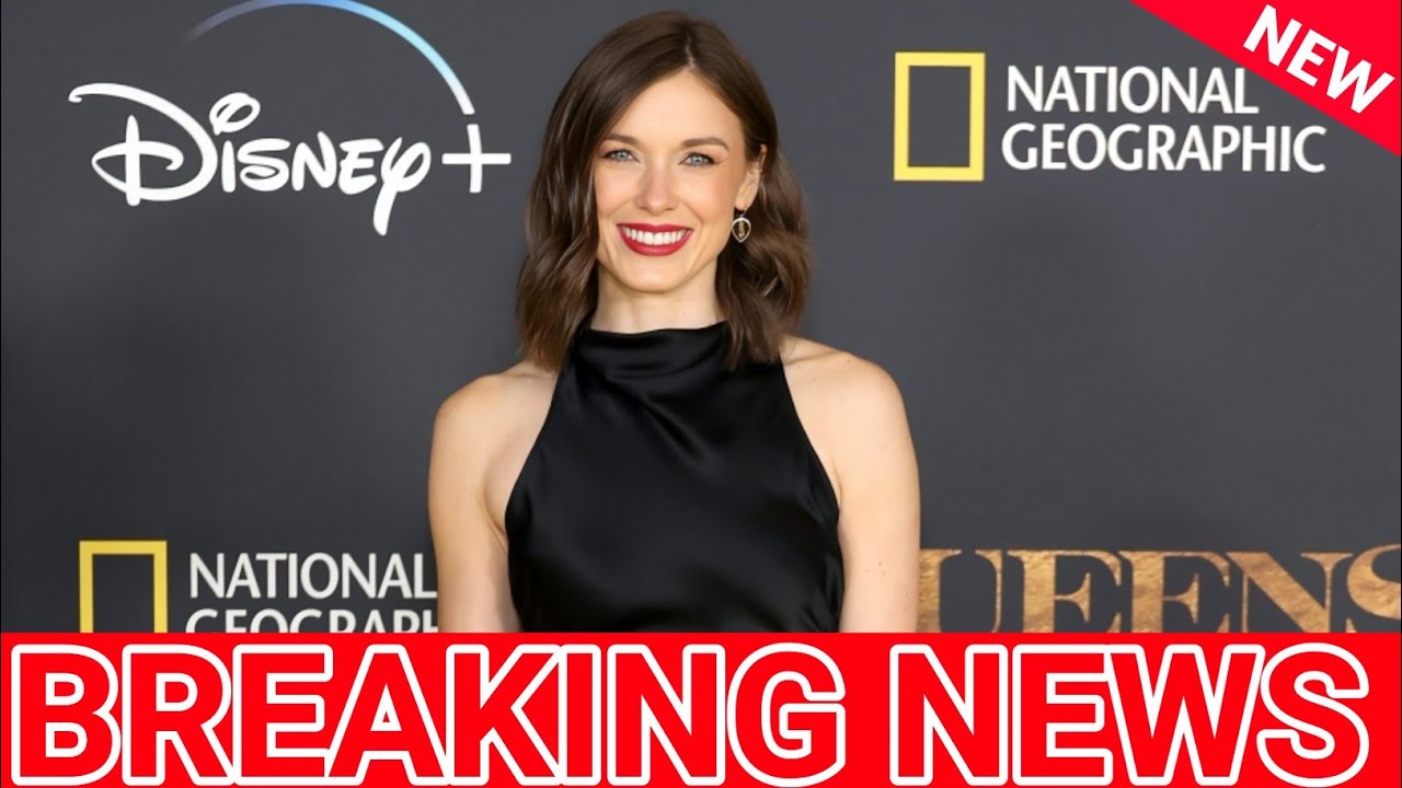 GH Shocking News! Huge Sad😭 Update on Willow & Amelia &ndash; This Will Shock Everyone!