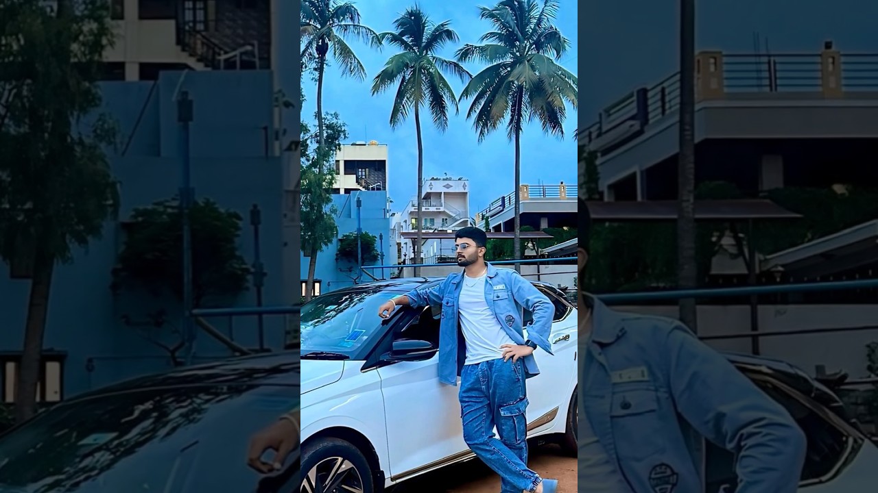 Yashwanth Gowda 😊❤️Ammayi Garu Serial #explore#trending#viralshorts#viral#love#fanpage#subscribe❤️&zwj;🩹