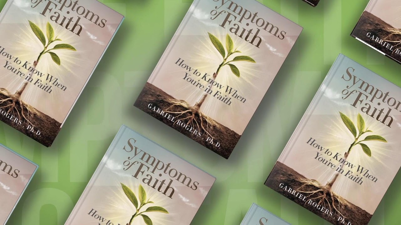 Life In The Word | Life Is A Choice: Variable Part 1