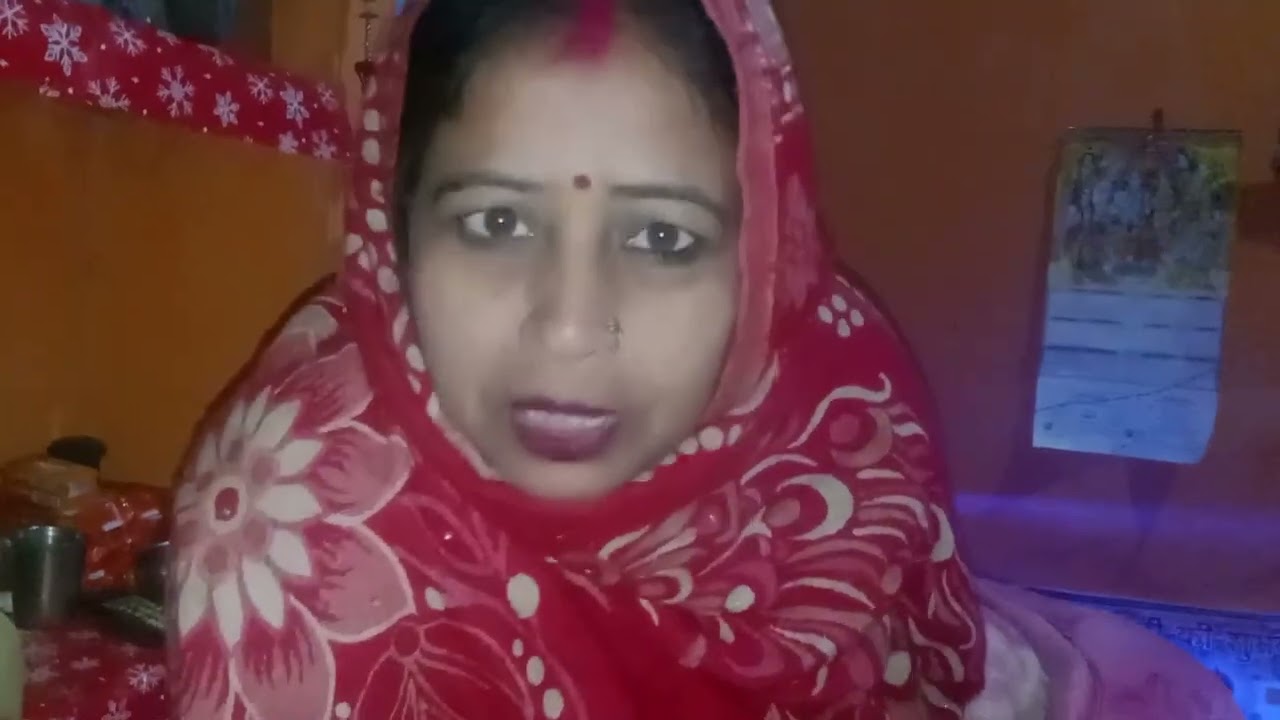 मकर संक्रांति की वीडियो