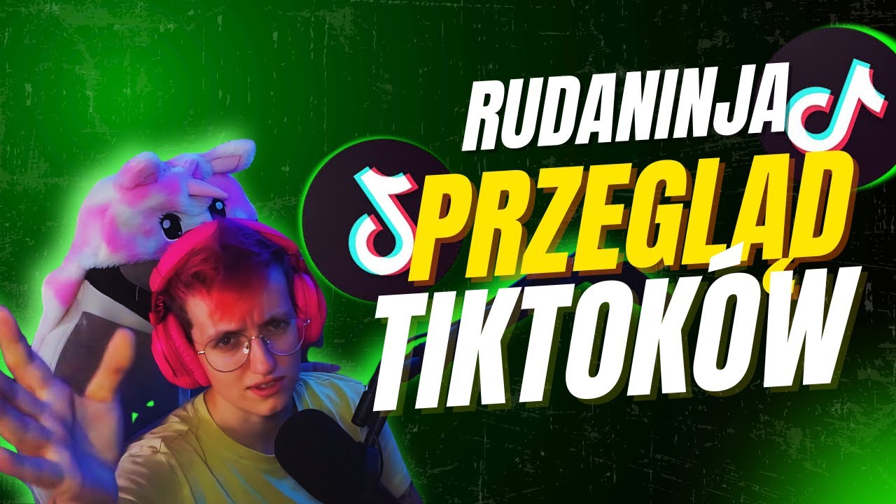 [TIKTOK #2] ZAPŁACIŁA ZA ZUPĘ WIĘCEJ NIŻ ZA CATERING? | FAILE I NIEFAILE | KOCHAM ZWIERZACZKI!