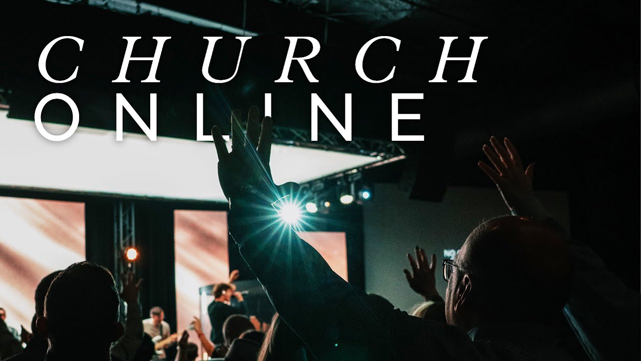 Foundations Church Online | 02.01.2026