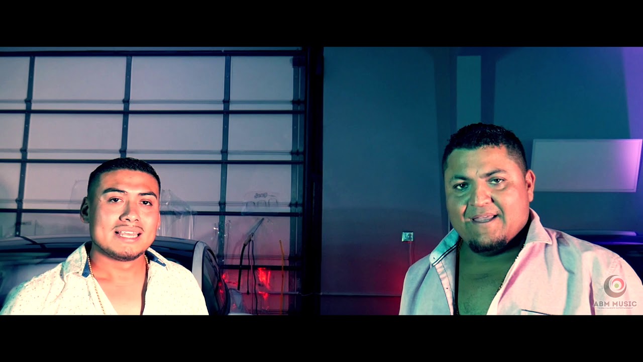 LOLO FELIX ( IMPONENTE BANDA FACINACION) ESTRENO 2020