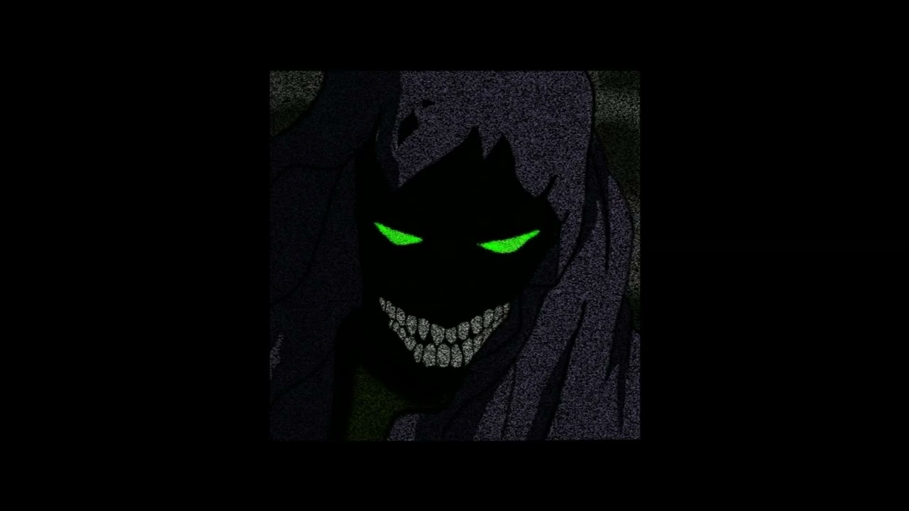 (FREE) HARD RAP BEAT prod. by Poll3