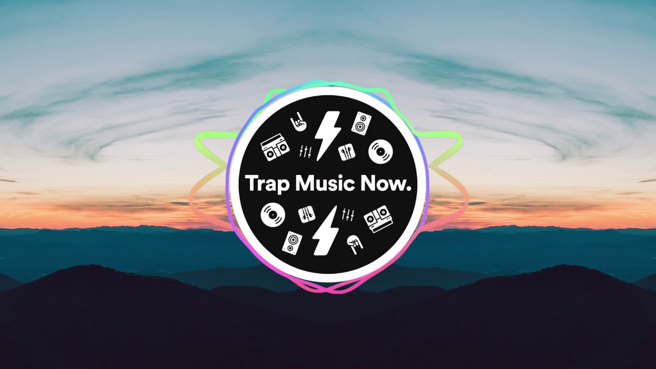 Lil Wayne - 6 Foot 7 Foot (OFFICIAL Y2K TRAP REMIX)