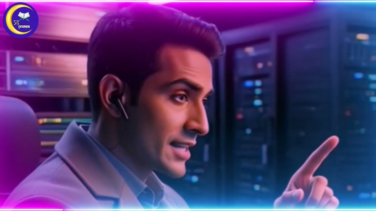 আমি অয়ন রায় চৌধুরী তোদের বাপ! তারা জানে না তাদের সামনে কে দাঁড়িয়ে| billionaire episode 