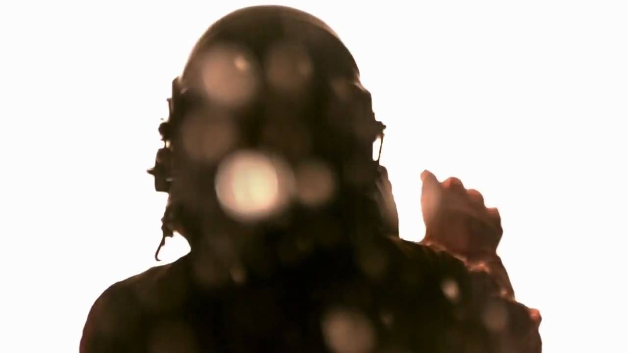 The Sun - L'Alba che Vuoi